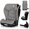 Autosedačka ISOFIX i-Size nastaviteľná 100-150 cm LIONELO NEAL i-Size Autosedačka ISOFIX i-Size nastaviteľná 100-150 cm LIONELO NEAL i-Size