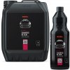 ADBL Shampoo Be Acid 1 l