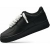 FORCI™ Inverse - Nike Air Force 1 s Rope Laces FORCI™ Inverse - Nike Air Force 1 s Rope Laces