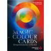 Magic Colours Cards (Pevná) Magic Colours Cards (Pevná)