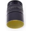 Kinekus Zátka na fľaše so závitom 30/44mm Kinekus Zátka na fľaše so závitom 30/44mm