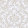 ERISMANN 10159-31 Vliesové tapety na zeď Effecto rozmer 10,05 m x 0,53 m
