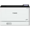 Canon i-SENSYS LBP673Cdw II Canon i-SENSYS LBP673Cdw II