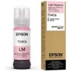 Atrament Epson T54C6 Light Magenta - originálny Atrament Epson T54C6 Light Magenta - originálny