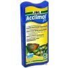 JBL Acclimol 500 ml JBL Acclimol 500 ml