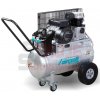 Piestový kompresor Airprofi 401/50 P Piestový kompresor Airprofi 401/50 P