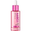 Maybelline New York Grippy Serum podkladová báza 30 ml Maybelline New York Grippy Serum podkladová báza 30 ml