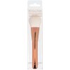 Makeup Revolution London Brushes Ultra Metals Flawless Powder Brush kosmetický štětec na pudr