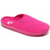 Papuče DR.LUIGI č.37 sýtoružová Papuče DR.LUIGI č.37 sýtoružová
