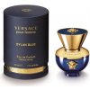Versace Dylan Blue pour Femme parfumovaná voda pre ženy 30 ml Versace Dylan Blue pour Femme parfumovaná voda pre ženy 30 ml