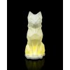 Lampa Cat Lampa Cat