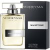 Yodeyma Magnetisme parfumovaná voda pánska 100 ml (Pánsky Parfum) Yodeyma Magnetisme parfumovaná voda pánska 100 ml (Pánsky Parfum)