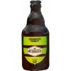 MEDOBEER SUMMER HONEY PIVO 6% 0,33L VČELCO MEDOBEER SUMMER HONEY PIVO 6% 0,33L VČELCO