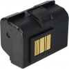 Batéria pre Zebra QLN220, QLN320 a ďalšie 5200mAh Batéria pre Zebra QLN220, QLN320 a ďalšie 5200mAh