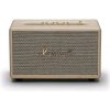Marshall ACTON III krémová / Bezdrôtový reproduktor / Bluetooth 5.2 (1006005) Marshall ACTON III krémová / Bezdrôtový reproduktor / Bluetooth 5.2 (1006005)
