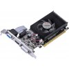 AFOX GeForce GT 210 512MB DDR3 AF210-512D3L3-V2 AFOX GeForce GT 210 512MB DDR3 AF210-512D3L3-V2