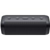 HAV Havit SK835BT - Reproduktor Bluetooth (čierny) HAV Havit SK835BT - Reproduktor Bluetooth (čierny)