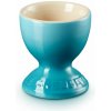 Le Creuset stojan na vajíčko karibská modrá