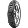 CST CM-AD01 130/70 R17 62S