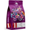Zrnková káva Arabica Blue Orca Coffee Peru 200 g Zrnková káva Arabica Blue Orca Coffee Peru 200 g