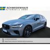 Volvo V60 T8 Plus Dark AWD 335 kW Volvo V60 T8 Plus Dark AWD 335 kW