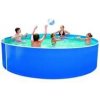 Marimex Orlando 3,66 x 1,07 m 10340194 Marimex Orlando 3,66 x 1,07 m 10340194
