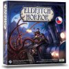 Eldritch Horror: Základní hra