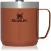 Stanley Classic Legendary Camp Mug termohrnček Hammertone Clay 350 ml Stanley Classic Legendary Camp Mug termohrnček Hammertone Clay 350 ml