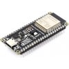 Vývojový modul Waveshare ESP32-S3-DevKit-N32R16V s pripájanými kolíkmi Vývojový modul Waveshare ESP32-S3-DevKit-N32R16V s pripájanými kolíkmi