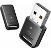 UGREEN Bluetooth 5.4 Adapter for PC, Plug & Play for Windows 11/10/8.1 35058 (35058) UGREEN Bluetooth 5.4 Adapter for PC, Plug & Play for Windows 11/10/8.1 35058 (35058)