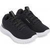 Under Armour DYNAMIC 2 W 3028077-003 čierne