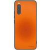 Picasee silikónový čierny obal pre Sony Xperia 10 II - Heat Core Picasee silikónový čierny obal pre Sony Xperia 10 II - Heat Core