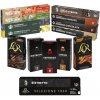 Bestsellery mesiaca Nespresso® - 150 kapsúl do kávovaru Nespresso® Bestsellery mesiaca Nespresso® - 150 kapsúl do kávovaru Nespresso®