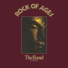 The Band - Rock Of Ages (Reissue) (Remastered) (180 g) (2 LP) The Band - Rock Of Ages (Reissue) (Remastered) (180 g) (2 LP)