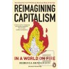 Reimagining Time: A Ligh… Reimagining Time: A Ligh…