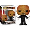 Funko POP! Rocks - Slipknot - Michael Pfaff Funko POP! Rocks - Slipknot - Michael Pfaff