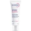 Bioderma Sensibio AR krém pre citlivú pleť 40 ml