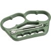 Beast Defense Boxer Beast Defense Power Punch green Beast Defense Boxer Beast Defense Power Punch green