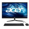 ACER PC AiO Veriton Z2514G, i5-12450H, 23, 8 ACER PC AiO Veriton Z2514G, i5-12450H, 23, 8