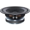 Celestion TF0615 8 Ohm Stredový reproduktor (Iba rozbalené) Celestion TF0615 8 Ohm Stredový reproduktor (Iba rozbalené)