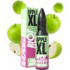 Riot Squad Shake & Vape Apple XL 10 ml