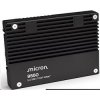 Micron 9550 PRO 30,72TB, MTFDLAL30T7THA-1BK1D Micron 9550 PRO 30,72TB, MTFDLAL30T7THA-1BK1D