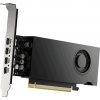 PNY Quadro RTX 2000E 16GB GDDR6 VCNRTX2000EADA-SB PNY Quadro RTX 2000E 16GB GDDR6 VCNRTX2000EADA-SB