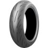 Bridgestone S22R 150/60 R17 66 H Bridgestone S22R 150/60 R17 66 H