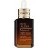 Estée Lauder Advanced Night Repair Serum Sérum 7 ml Estée Lauder Advanced Night Repair Serum Sérum 7 ml
