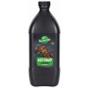 TARSMAK Ketchup Łagodny Premium 3 kg
