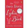 The Two Lives of Lydia Bird - Josie Silver, Penguin Books The Two Lives of Lydia Bird - Josie Silver, Penguin Books