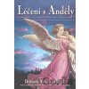 Léčení s Anděly - Doreen Virtue Léčení s Anděly - Doreen Virtue