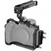 SmallRig 4520 Camera Cage Kit Nikon Z6 III SmallRig 4520 Camera Cage Kit Nikon Z6 III