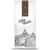 Citta d’Italia Gran Aroma zrnková káva 1kg Citta d’Italia Gran Aroma zrnková káva 1kg